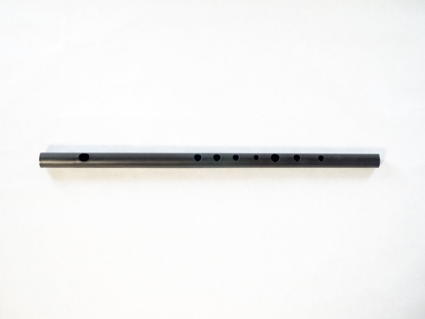 "Tamaki" with advanced materials, Uta (Western scale), 6 (key of Bb)